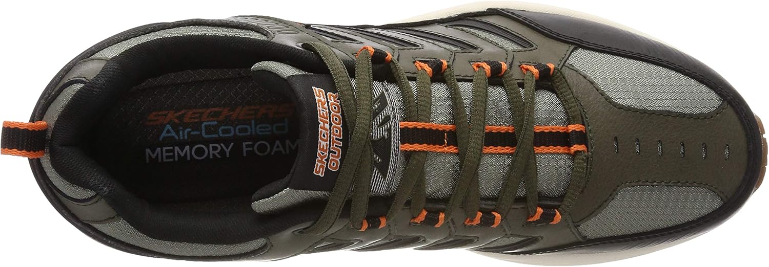 skechers escape plan 2
