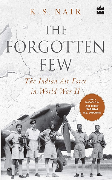 World War Iimr. Mac World War Iimr. Mac