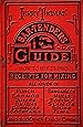 Jerry Thomas' Bartenders Guide: How To Mix Drinks 1862 Reprint: A Bon Vivant's Companion