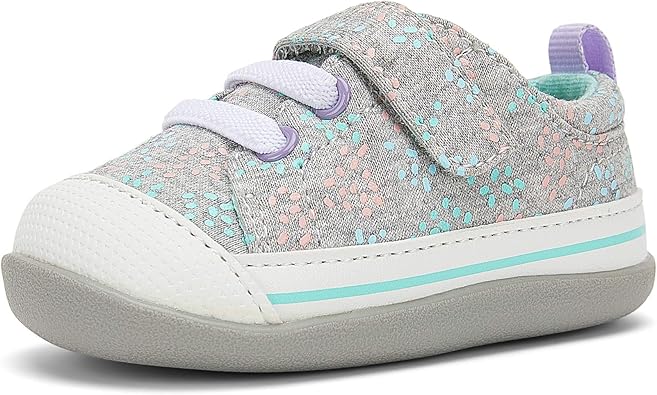 see kai run free shipping