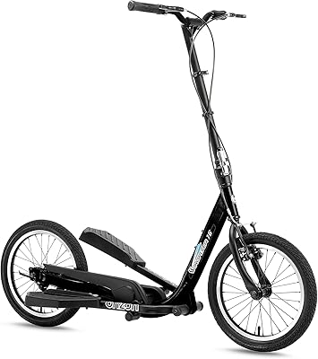 Eisan bike Clearance