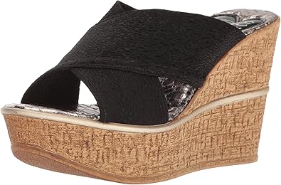 love and liberty sandals