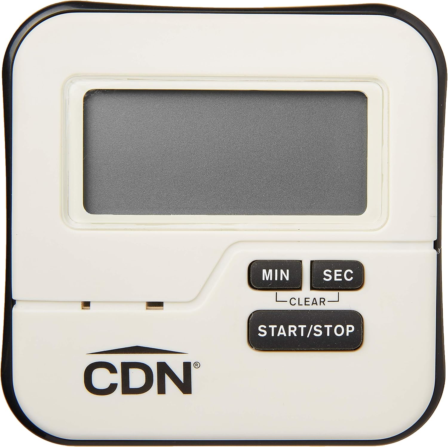 waterproof timer for swimming