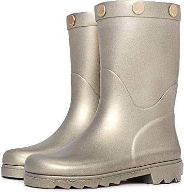 water boots amazon