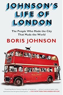 Amazon Com The Churchill Factor How One Man Made History Ebook Johnson Boris Kindle Store
