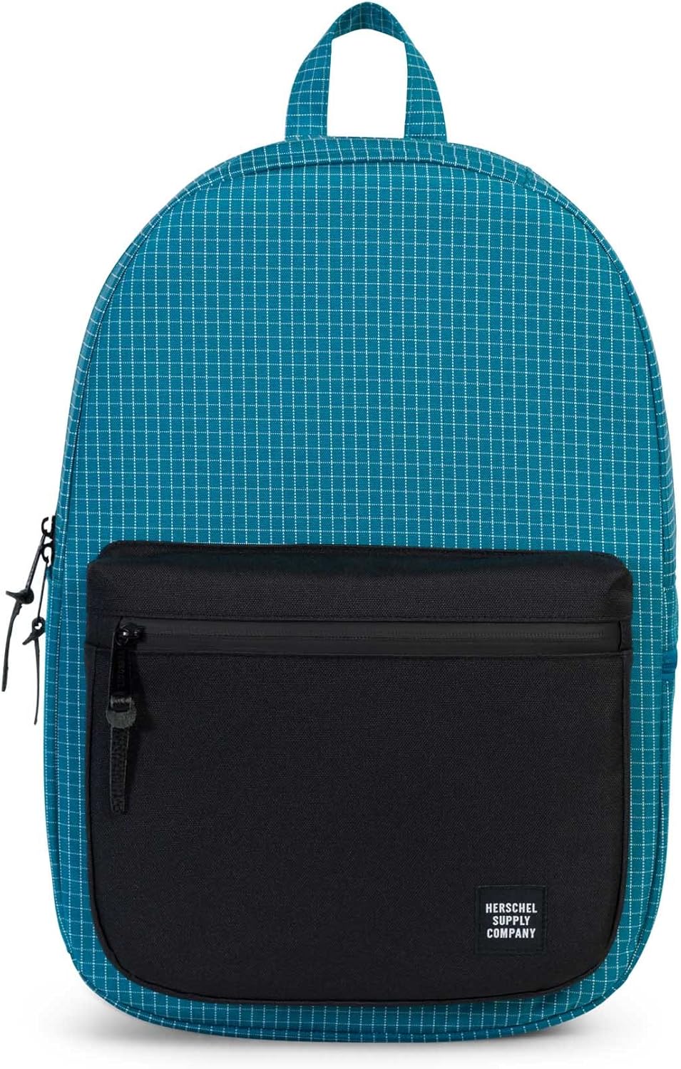 herschel harrison backpack