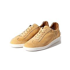 Beams Lights x Patrick Berry 51-31-0122-483