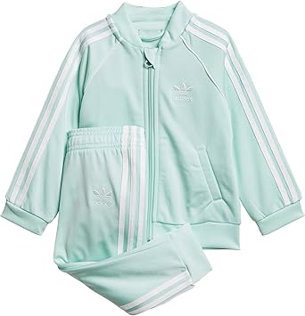 adidas tracksuit kinder
