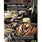 The Elder Scrolls: The Official Cookbook