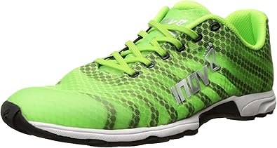 inov8 f lite 195 v2