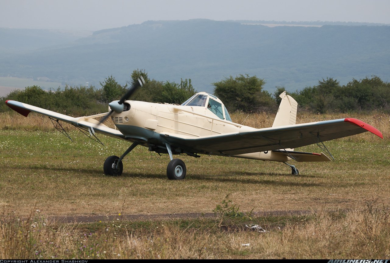 Amazon.com: Cessna 188 Service Maintenance Manual Set + Engine 1966-1984 w  A/Ds: Everything Else