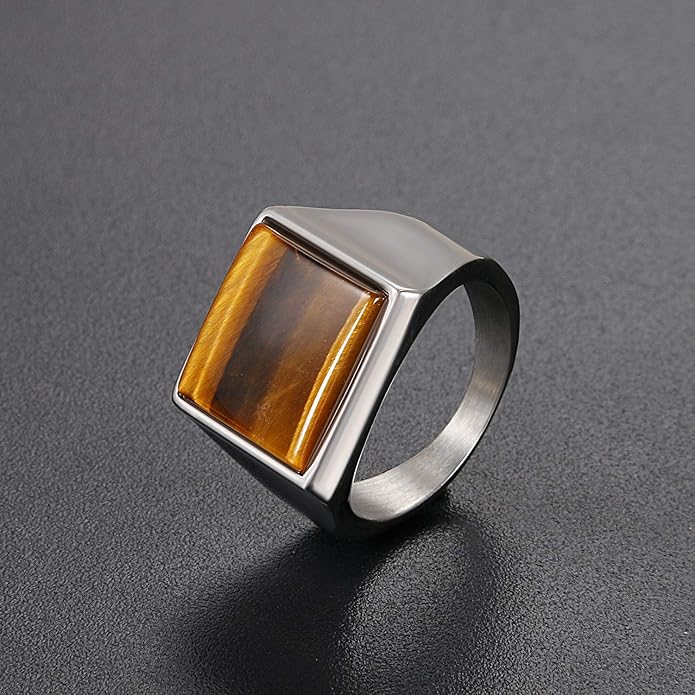 Bague hermès or Clearance