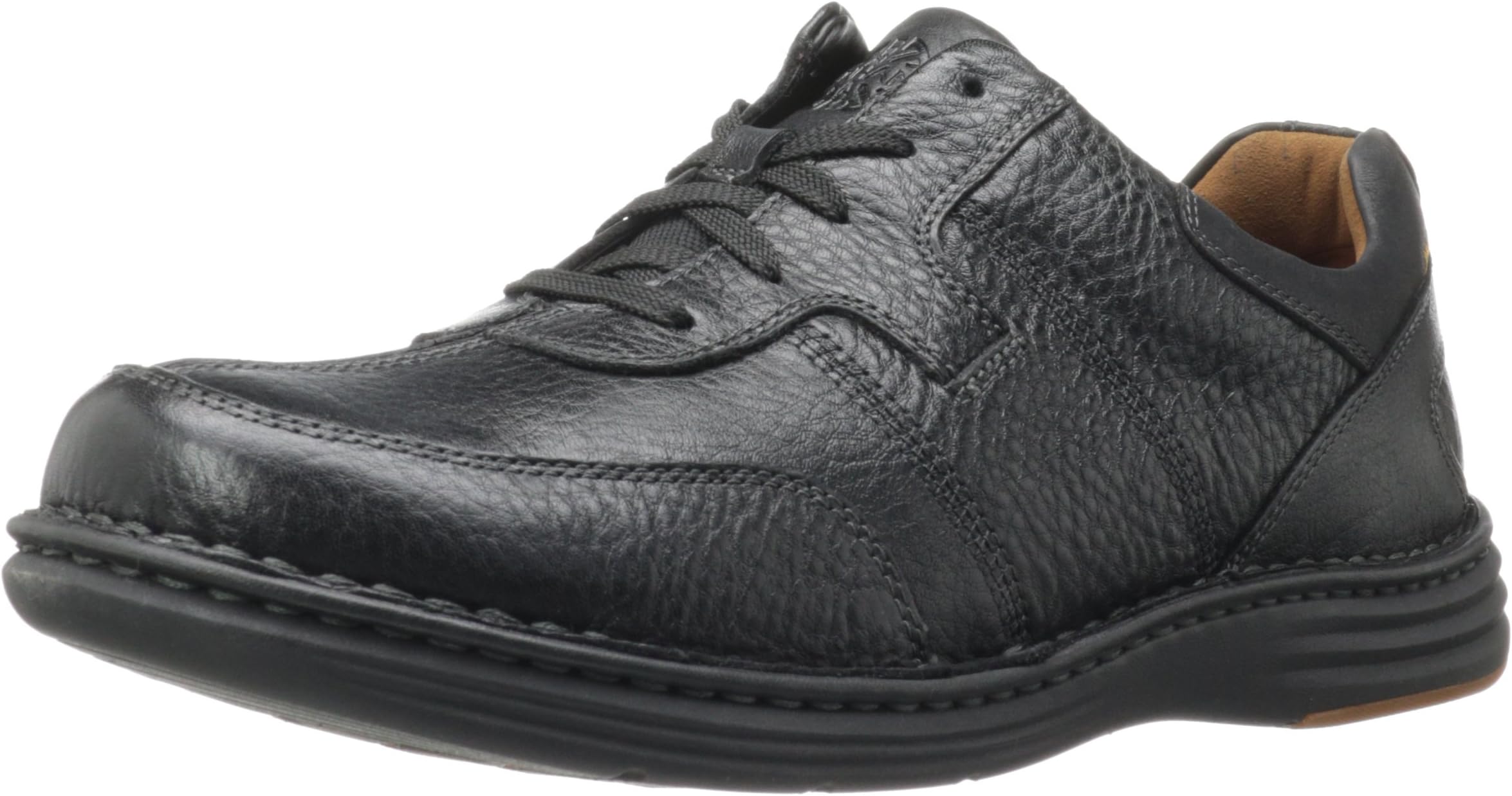 Dunham Men's REVcoast Oxford