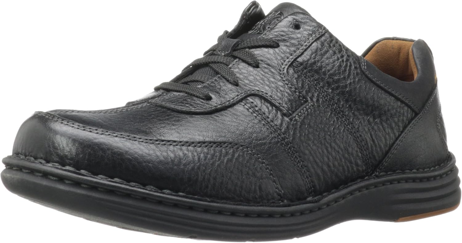 Dunham Men�s REVcoast Oxford Shoes