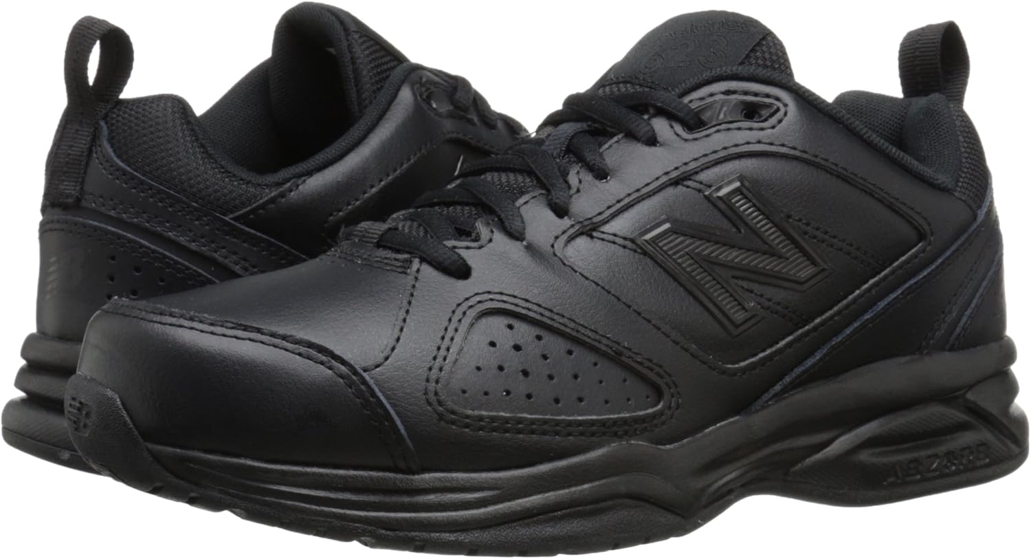  | New Balance Women's 623 V3 Casual Comfort Cross Trainer | Fitness & Cross-Training