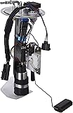 Spectra Premium SP2066H Fuel Pump Assembly
