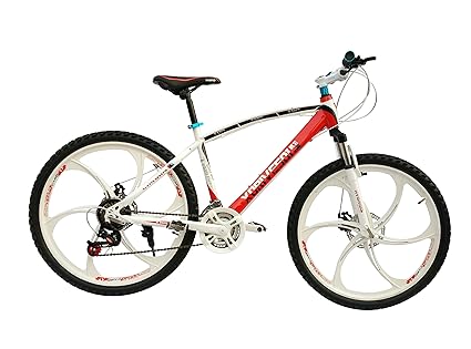 hi bird cycle amazon