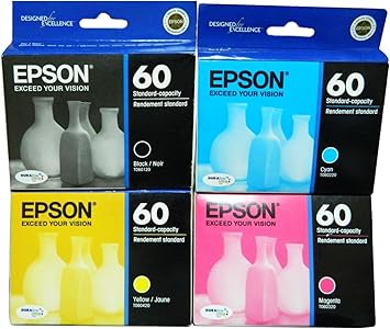 epson cx3810