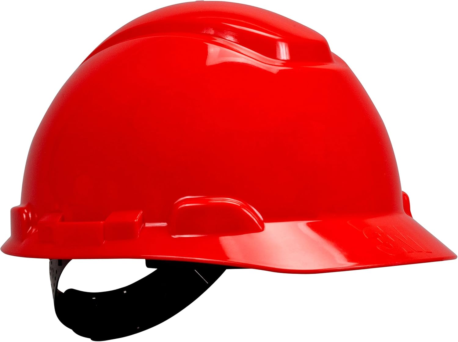 Best 3M Hard Hat Pinlock