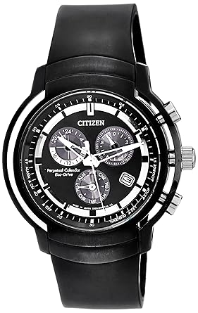 Seiko Lord Analog White Dial Mens Watch - SUR134P1