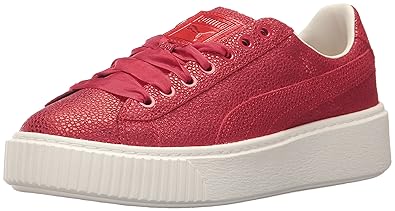 puma platform reviews