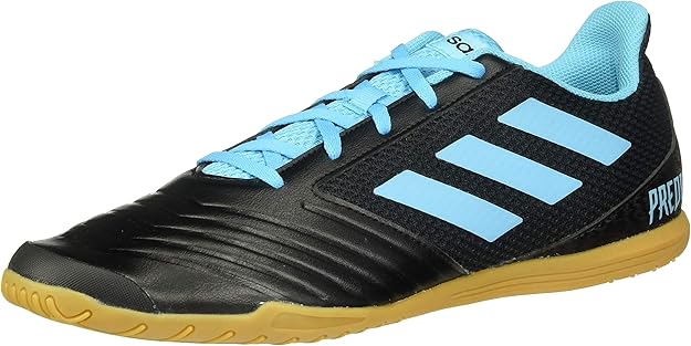 adidas predator 18.4 sala mens indoor football trainers