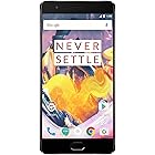 OnePlus 3T  <br> Rs.3,000 off on exchange
