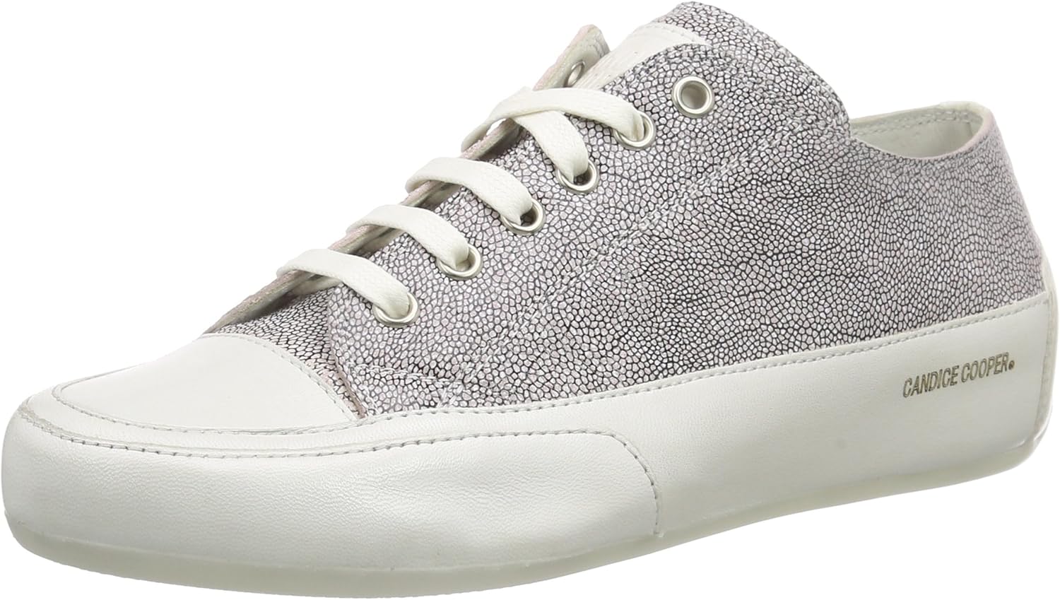 chaussure candice cooper femme