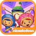 Team Umizoomi Math: Zoom into Numbers
