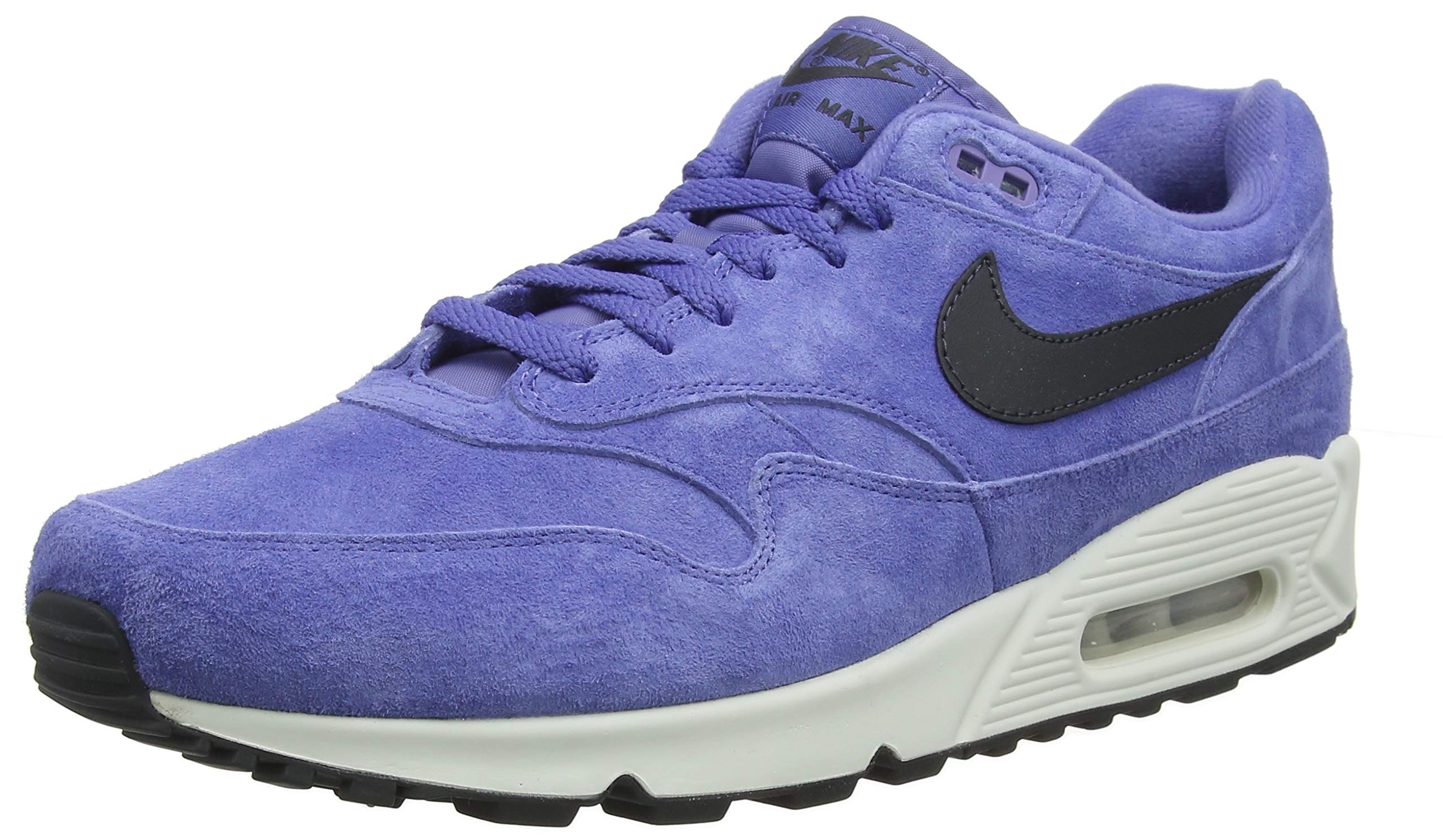 Nike Air Max 90/1