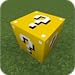 Lucky Mobs