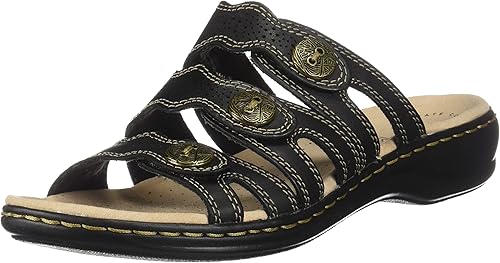 leisa grace clarks sandals