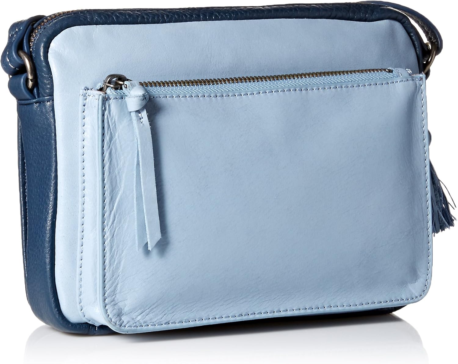 the sak reyes crossbody