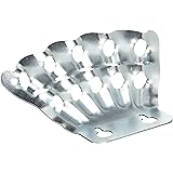 Flags Importer STI-5PRONG 5-Prong Bracket for Stick Flags