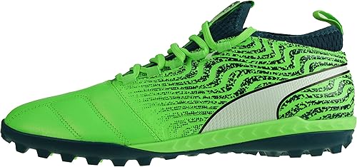 puma one amazon
