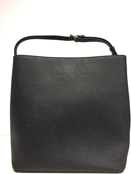 dkny samara bag