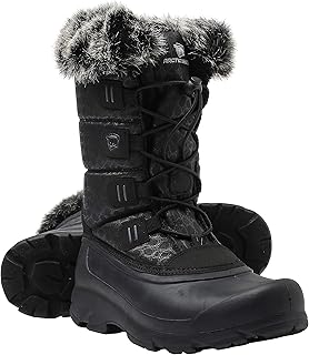 arcticshield melissa boots