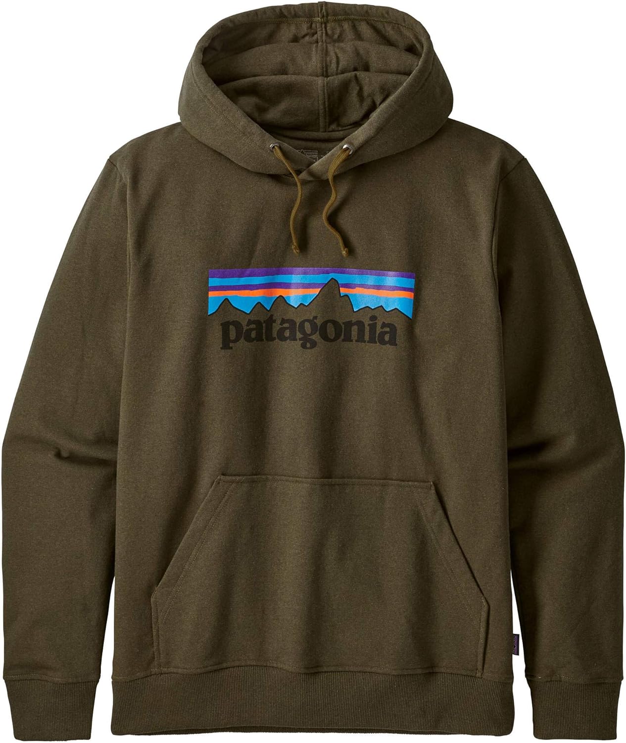 patagonia sty25522