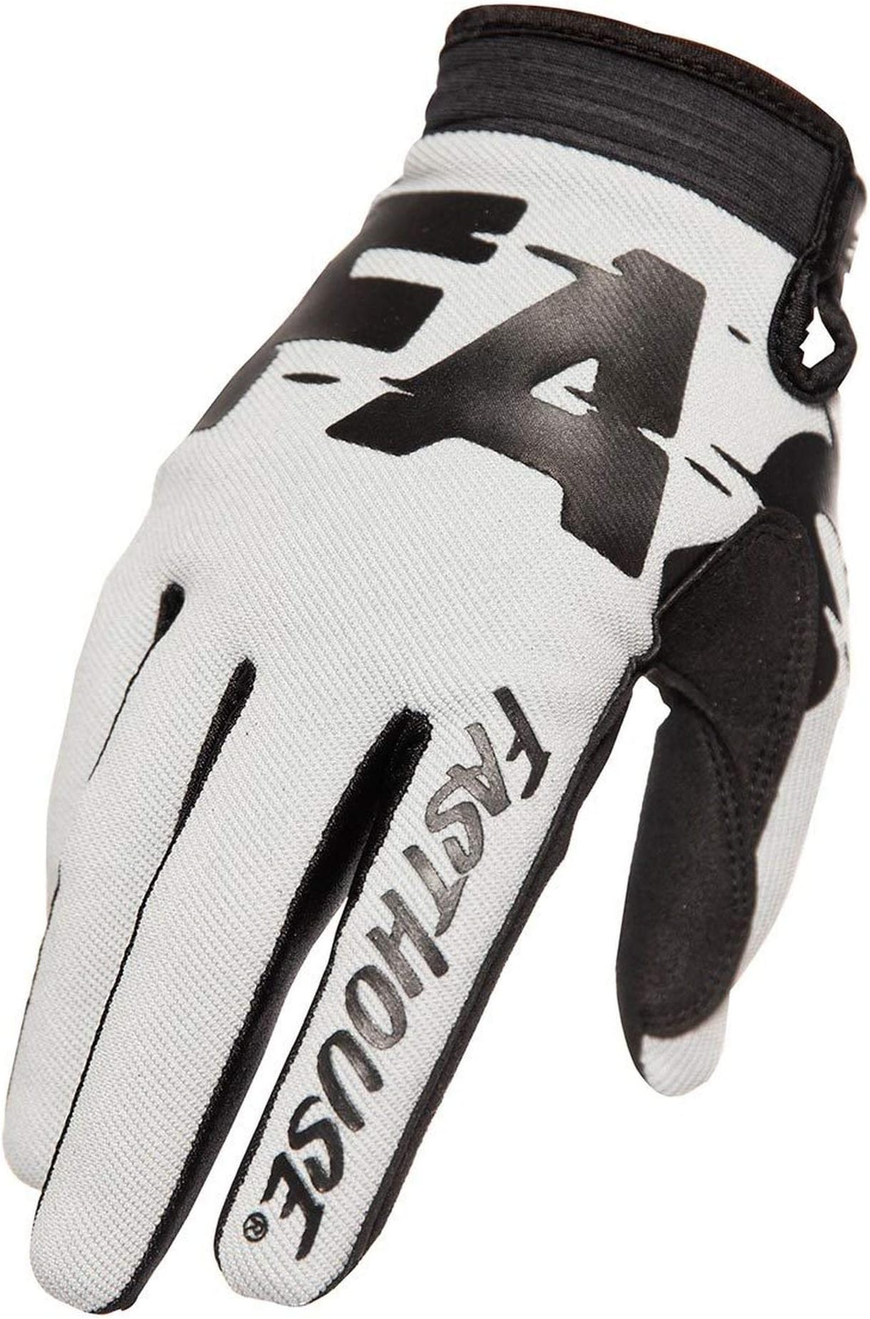 Fasthouse Speed Style Turbo MX Glove