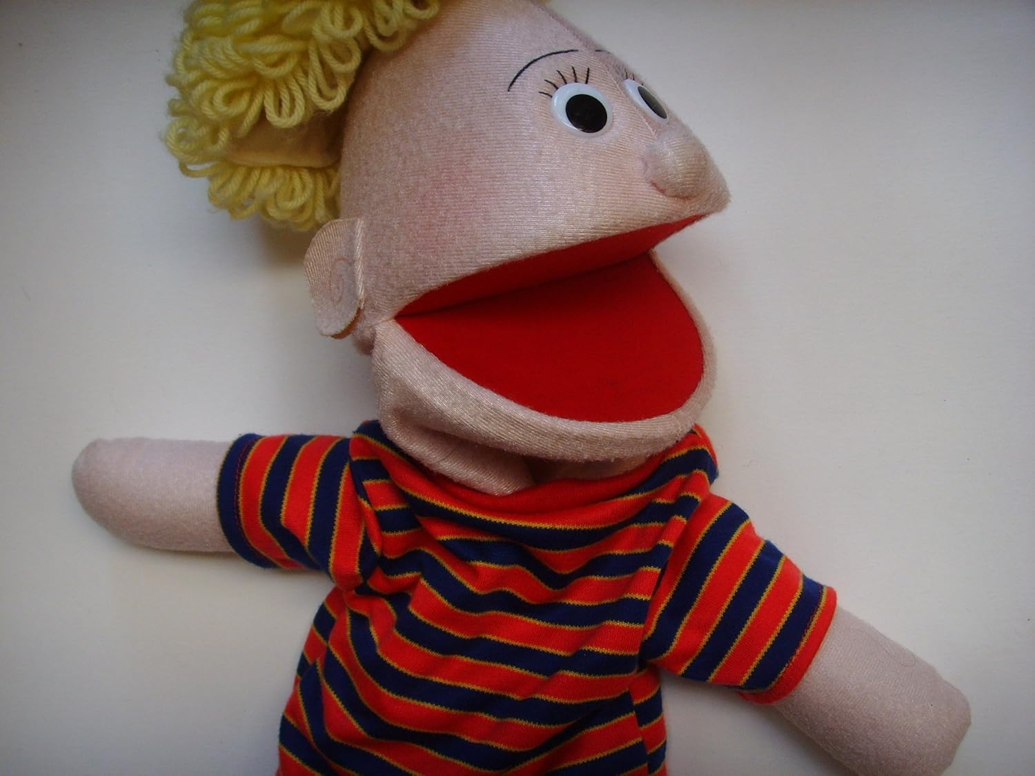 muppet puppets for sale amazon