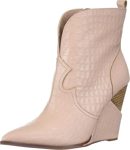 jessica simpson boots amazon