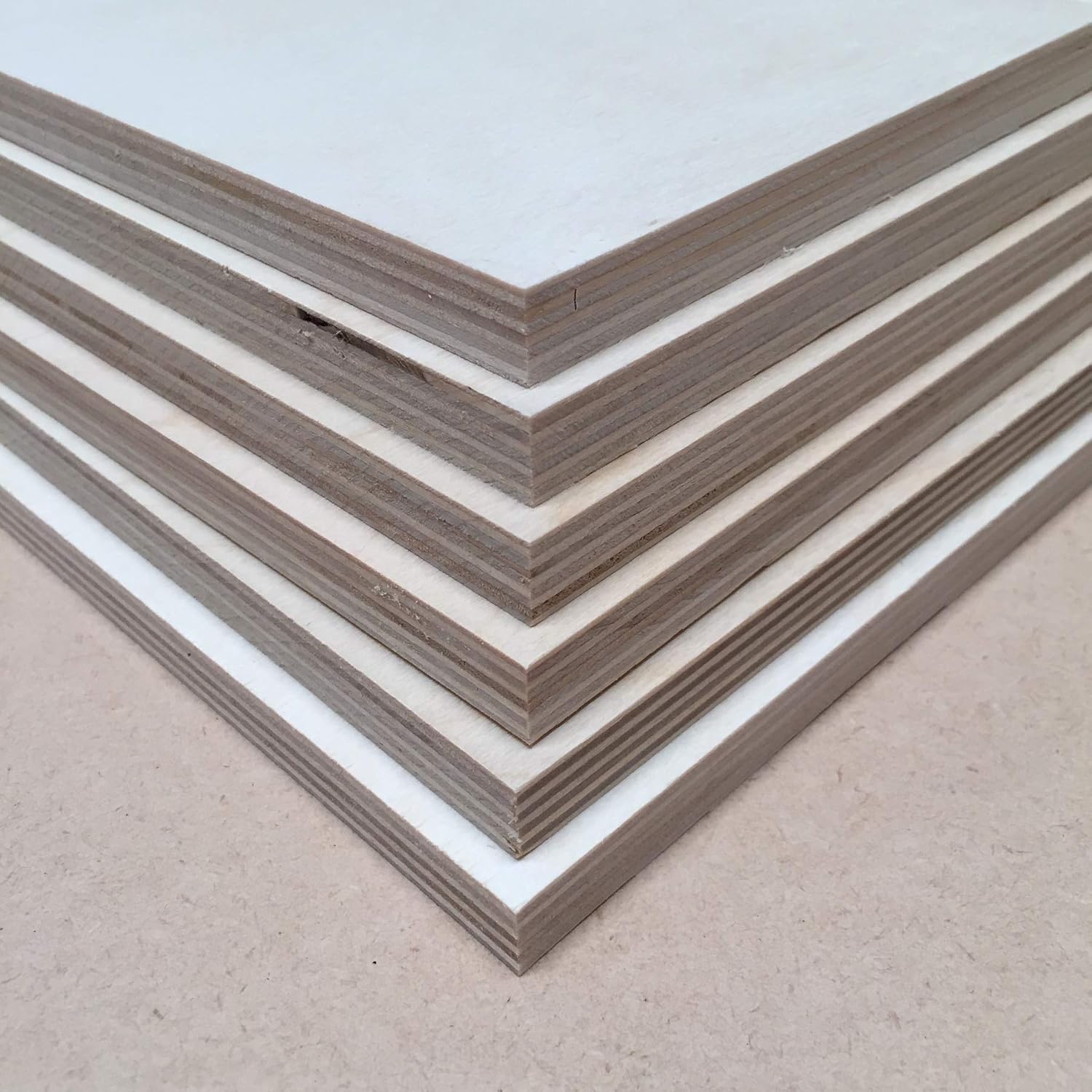 1 2 baltic birch plywood