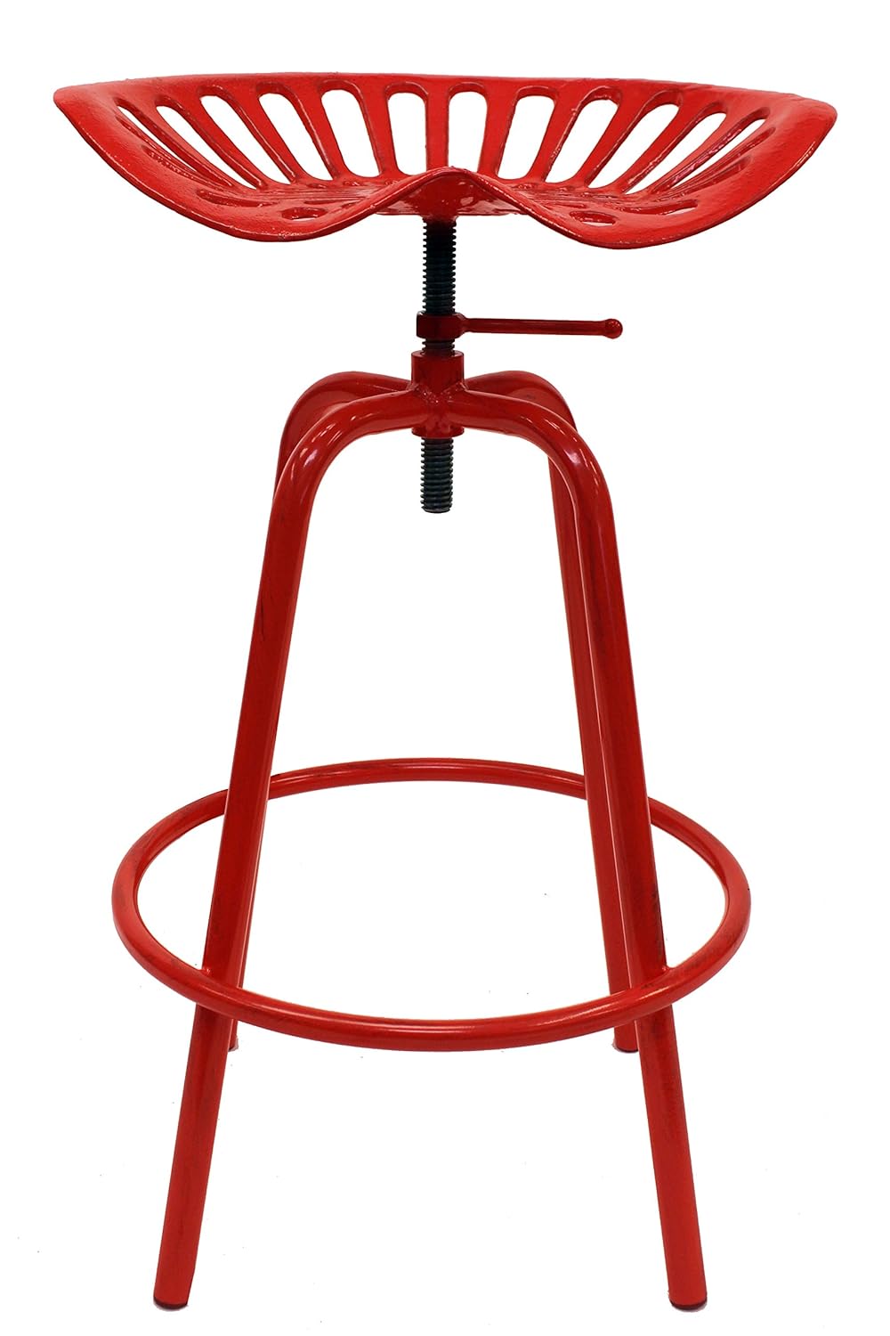 Best Tractor Seat Garden Stool