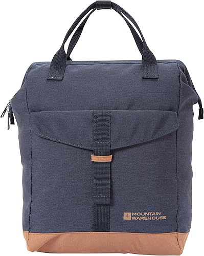 mountain backpack amazon
