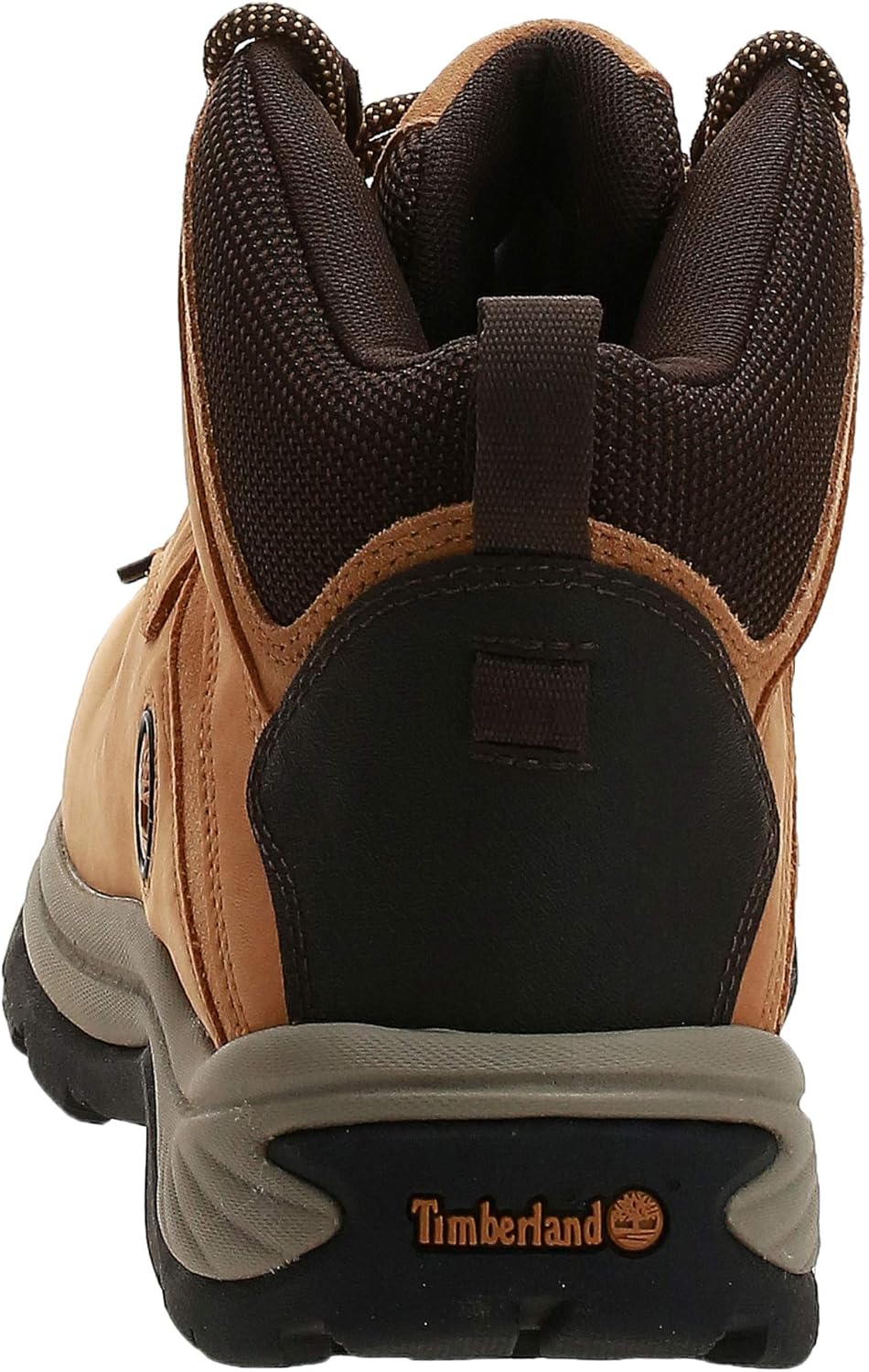 timberland a3359