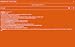 Oxford Dictionary of English with Audio