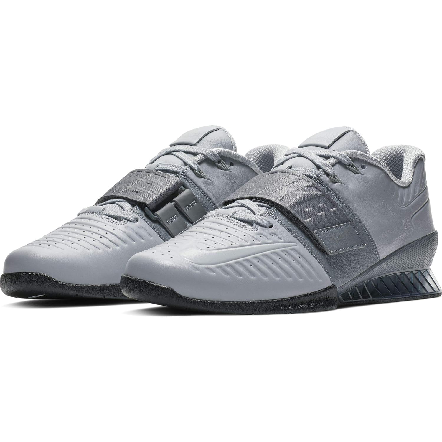 nike romaleos 3 xd training shoe