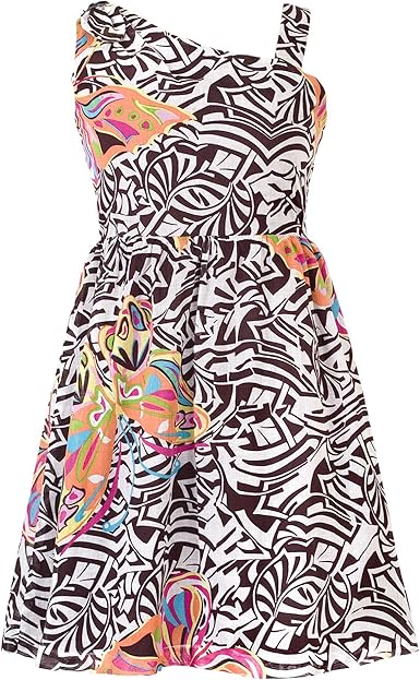 amazon tween dresses