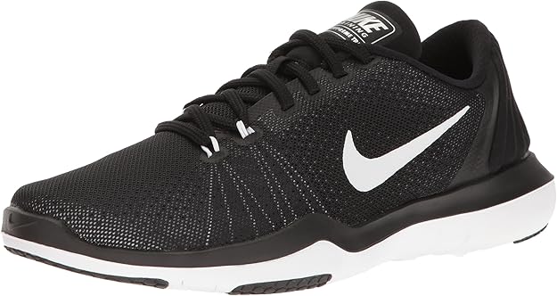 nike flywire training shoes womens
