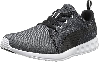 Puma carson runner 2015 women Clearance